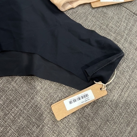 Skims Free cut cheeky Hipster - Picture 2 of 2